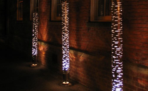 4D Designs ext street crop news jpg