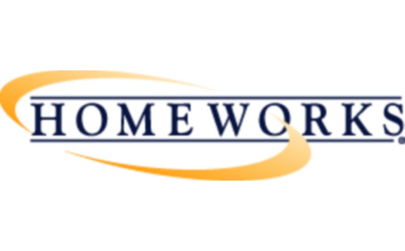 Tri county electric tn power outage map picture